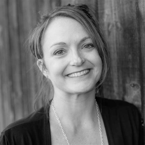 Team | A Financial Marketing Agency | Marketing Wiz