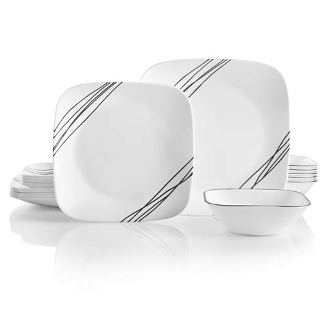 Image result for Corelle Square Patterns