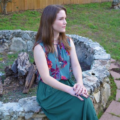 This Zoologist is Using Social Media to Talk About Reptiles, Habitat ...