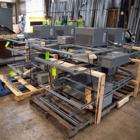 Image result for Temporary Power Solutions