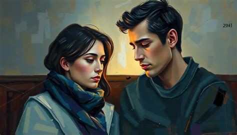 Image result for Crystallized Intelligence Psychology Example