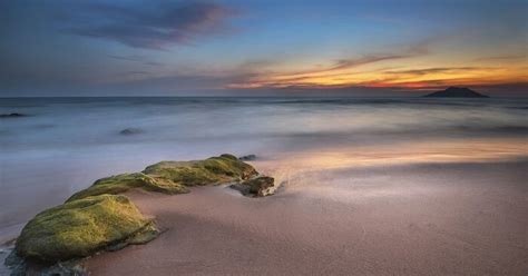 5 Best Chanthaburi Beaches For A Calming Vacation Experience