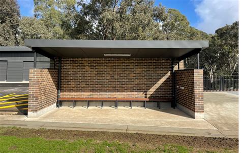 Max Amber Sportsfield 的图像结果