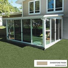 sunroom cost do it yourself sunrooms how much do sunroom kits cost sunroom cost do it yourself sunrooms how much do sunroom kits cost