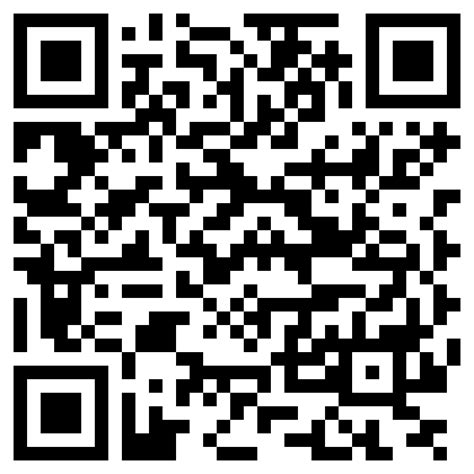 Library | IIT Gandhinagar