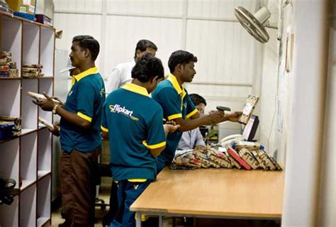 5 Reasons Why The FlipkartWalmart Deal Is The Acquisition Of The Decade