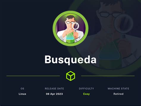 Image result for Next Box Hack