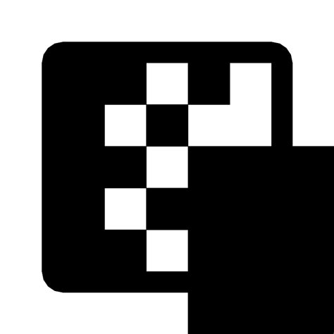 Image result for Java SVG Icon Gradient