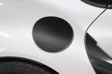 Image result for Alienware M16 R2 Linux Compatibility