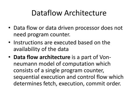Image result for Architecture of Single Chip Microprocessor in Computer Architecture