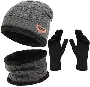 Beanie - Buy Beanie online at Best Prices in India | Flipkart.com