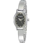 Buy Amazon Brand - Symbol Analog Pink Dial Women's Watch-AZ-SYW1-A at ...