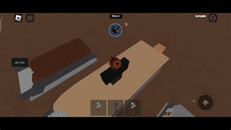 Image result for Lumberjack Simulator 2 Scripts