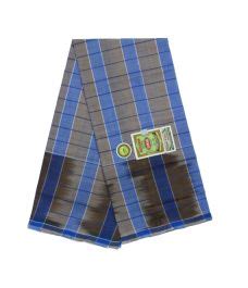 Ismail Finer Quality MultiColor Lungi (Handloom) | Multicolor Lungi ...