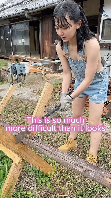 Happy Nats | Leg day 😭 I’m glad every day isn’t leg day #japanesegirl #japan #kawaii #fitness # ...