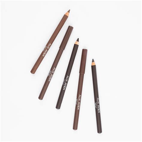 Brow Liner Pencil – Alix Avien India