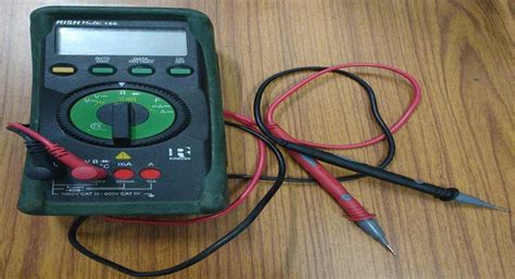 National Institute of Technology, Meghalaya