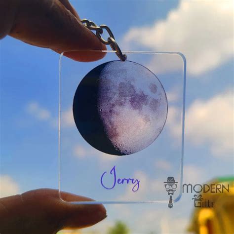 Personalized Gifts Online in India | Modern Gifts