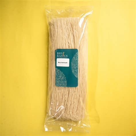 Illupai Poo Sambha Rice – biobasics