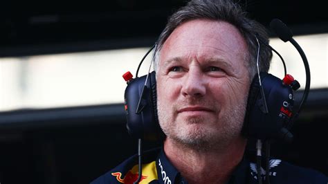 Formula 1 News, Live Grand Prix Updates, Videos, Drivers and Results