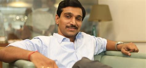 'Scam 1992' Is Officially IMDb's Best Rated TV Show : Pratik Gandhi’s ...