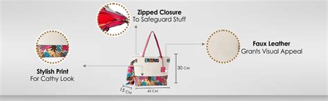 Buy Diana Korr Women's Shoulder Bag Multicolor (DK132HMULTI) at Amazon.in