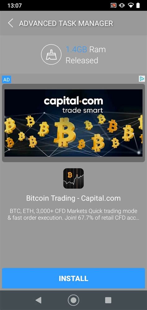 Advanced Task Manager 的图像结果