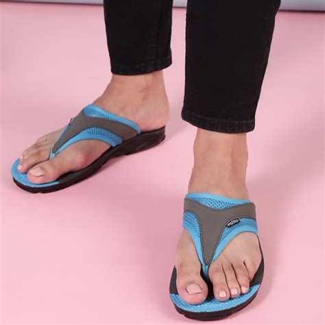 Buy Casual Flip Flop For Kids EASTON By Liberty
