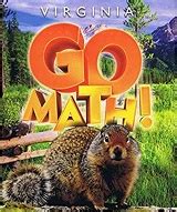 Image result for VIPM 4th Grade Math