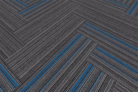 Products || Shanti Carpet Industries