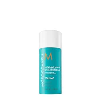 Moroccanoil Thickning Lotion, 100ml : Amazon.in: Health & Personal Care