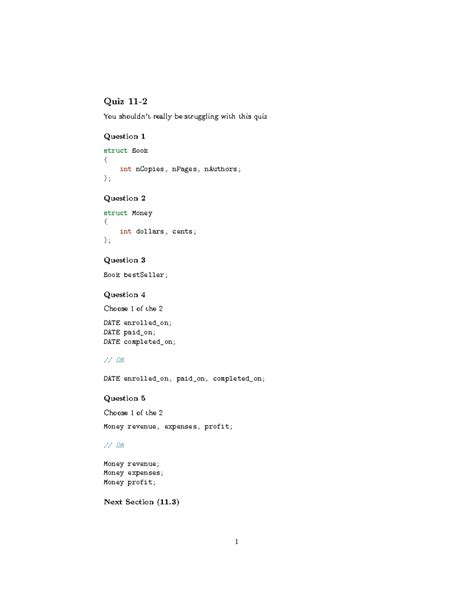 Image result for Lesson 11 Code.org Answers