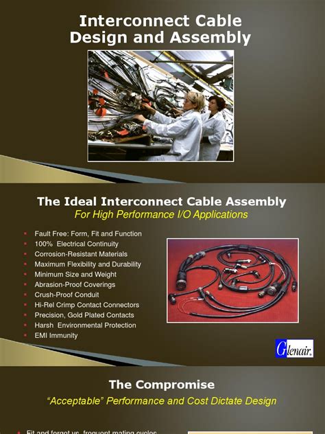 Networking Cable Design 的图像结果