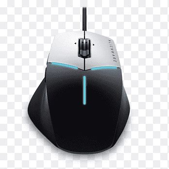 Image result for Alienware Mouse Icons