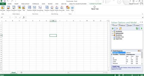 Image result for Data Mining Using Excel