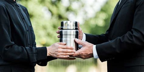 Replogle-Lawrence Funeral Home