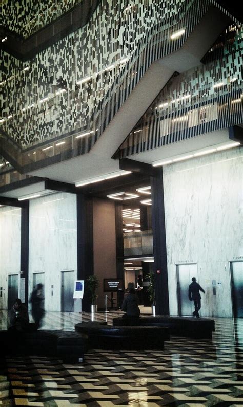 Image result for NYU Library