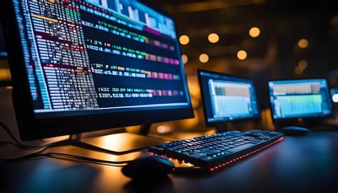 Image result for Computer All Program Screen