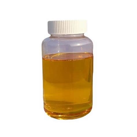 Hydrogenated Castor Oil - Polyoxyl CH35 Hydrogenated Castor Oil ...