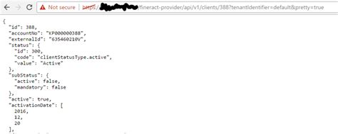 Image result for JPEG EXIF-Data VB.NET
