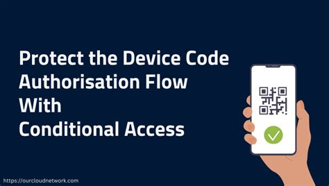 Find Device Code 的图像结果