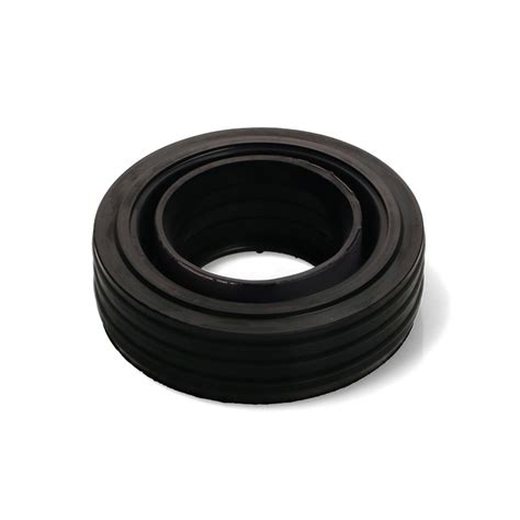 SEMERING PUMPE VISOKOG PRITISKA SM BOSCH SIEMENS SLB503BO 113BH07 ...