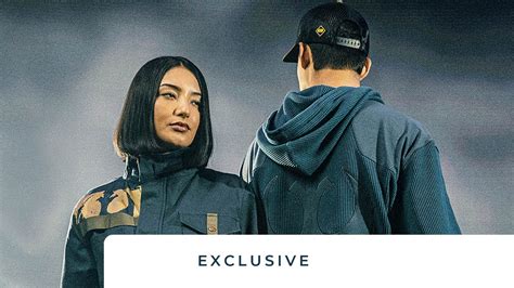 Maria Wars Exclusive Porn Videos