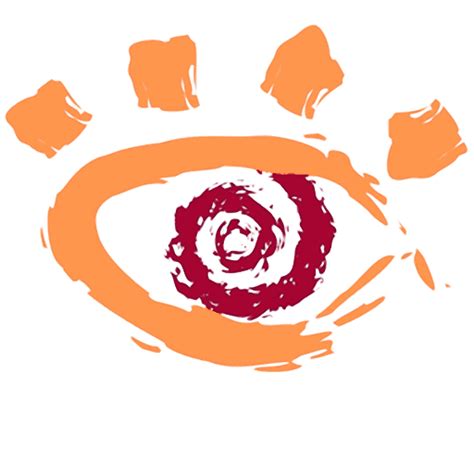 Image result for XnView Viewer