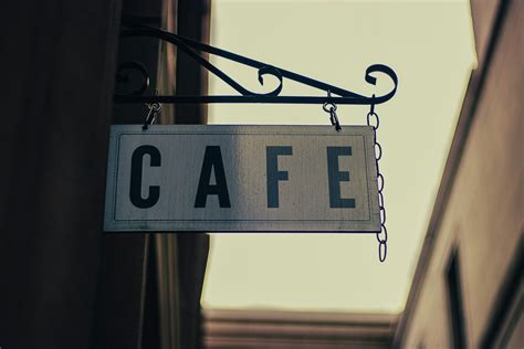 Shop Local Background 的图像结果