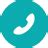 Knowledgebase | JAM Software
