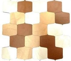 DZ 17 304.8 x 304.8 Highlighter Mosaic Tile | DZ 17 304.8 x 304.8 ...
