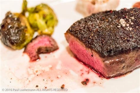 STRIP HOUSE STEAKHOUSE, New York City - 13 E 12th St, Greenwich Village ...