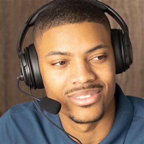 Image result for Computer Headset Reviews