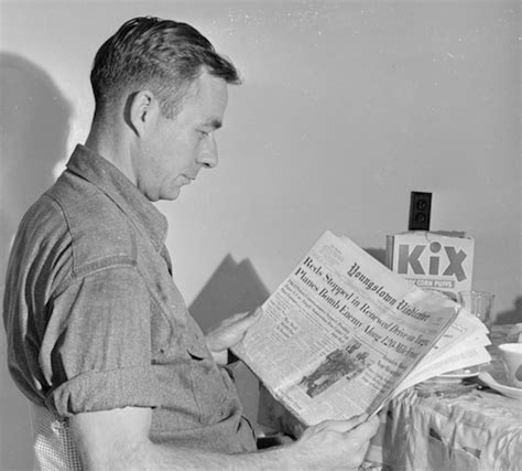 Mourning the Youngstown Vindicator. What's next for the Valley, and for ...